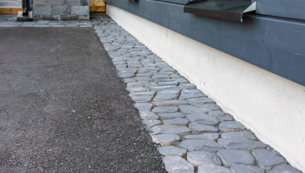 Best Driveway Maintenance Services  in Eddystone, PA