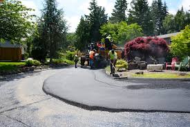 Best Driveway Border and Edging  in Eddystone, PA