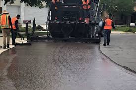 Best Residential Driveway Installation  in Eddystone, PA